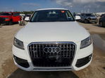 Audi Q5 2016