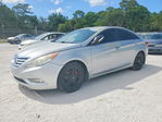 Hyundai Sonata 2011