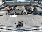 Chevrolet Silverado 2007
