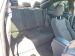 Scion tC 2012