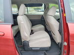 Mazda 5 2013