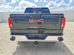 GMC Sierra 2025