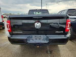 RAM 3500 2022