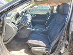 Nissan Sentra 2016