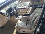Mercedes-Benz E-klasse 2014