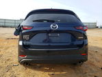 Mazda CX-5 2023