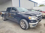 RAM 1500 2019