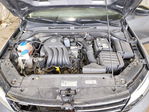 Volkswagen Jetta 2015
