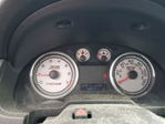 Ford Focus 2009