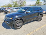 Jeep Cherokee 2020