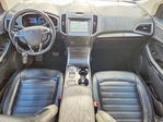 Ford Edge 2019