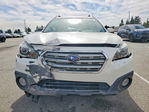 Subaru Outback 2015