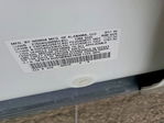 Honda Pilot 2011