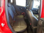 Jeep Renegade 2015