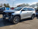 Toyota Highlander 2018