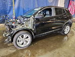 Buick Encore 2026