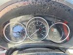 Mazda CX-5 2022