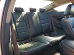 Honda Accord 2008