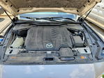 Mazda CX-90 2024