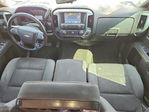 Chevrolet Silverado 2014