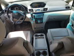 Honda Odyssey 2011