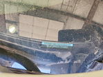 Infiniti QX60 2014