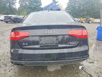Audi A4 2015