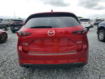 Mazda CX-5 2025