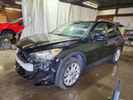 Mazda CX-5 2014