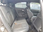 Fiat 500 2021