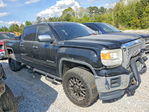 GMC Sierra 2014