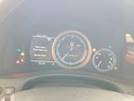 Lexus GS 2016