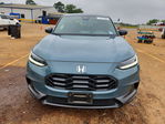 Honda HR-V 2024