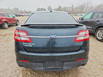 Ford Taurus 2014