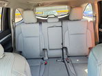 Toyota Highlander 2015
