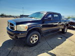 Dodge RAM 2007