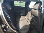 Chevrolet Spark 2021