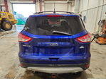 Ford Escape 2016