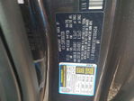 Kia Carnival 2026