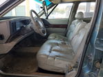 Buick LeSabre 1997