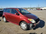 Scion xA 2006