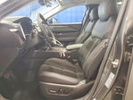 Mazda CX-50 2026