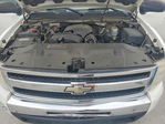 Chevrolet Silverado 2009