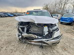 RAM 1500 2025