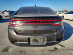 Dodge Dart 2016