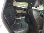 Jeep Compass 2025