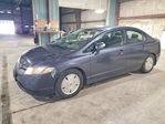 Honda Civic 2008