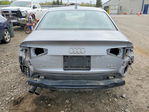 Audi A4 2015