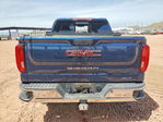 GMC Sierra 2020