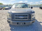 Ford F-150 2016